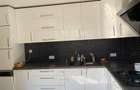 Duplex cu 4 camere cu Teren 200 Mp în Iris - 3