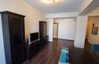 Apartament cu 3 camere decomandat în Herăstrău - 11