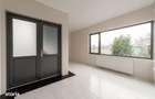 Cladire industriala / comerciala 320 mp utili | Teren 3.200 mp - 4
