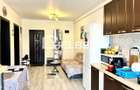 Studio / Mobilat / Parcare/ Subcetate Residence - 4
