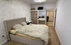 Mobilat Lux 2 Camere - 3