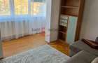 Apartament cu 3 camere în Tudor - 9