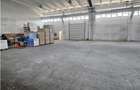 Spațiu industrial, de 1,000 mp, în Vest - 13