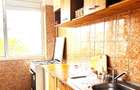 Apartament cu 3 camere semidecomandat în Iancului - 3