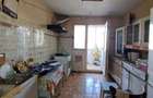 Apartament cu 4 camere decomandat în Rahova - 3