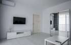 Inchiriere apartament termen lung - 7
