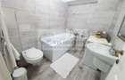 Apartament cu 2 camere semidecomandat în Tătărași - 14