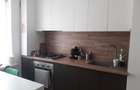 Apartament cu 4 camere decomandat în George Enescu - 3