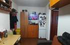 Apartament cu 2 camere semidecomandat în Antiaeriană - 2