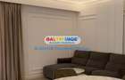 Apartament cu 2 camere semidecomandat, mobilat în Pipera - 2