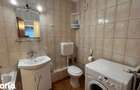 Apartament 2 camere I Lacul Tei I De vanzare - 9