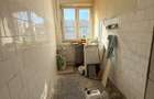 Apartament cu 3 camere semidecomandat în Dacia - 6