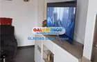 Apartament cu 2 camere semidecomandat în Banat - 7