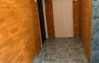 Apartament 2 camere ET 1 de inchiriat Alba iulia Bd. Transilvania - 9