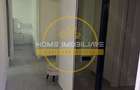 Apartament cu 2 camere decomandat în Tătărași - 6