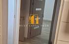 Apartament 2 camere Calea Bascov - 6