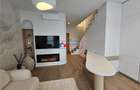 Apartament cu 2 camere în Gheorgheni - 6