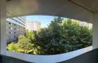 Apartament cu 2 camere în Băneasa - 7