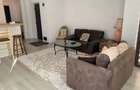 Apartament cu 2 camere în Central - 4 Apartament cu 2 camere în Central - 4