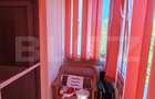 Apartament cu 3 camere decomandat în Sud-Est - 6