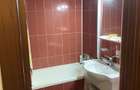 2 camere Pajura Parter retras, vedere deschisa spre spa?iu verde - 3