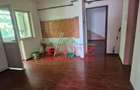 OFERTA!!! Apartament 3 camere Centru!!!! - 2