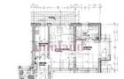Apartament cu 2 camere semidecomandat în Pipera - 15