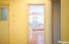 COMISION 0% | Apartament 3 camere | Parter | 64 mp | Cale... - 7