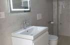 RediuValea Lupului IASI Casa cu 4 camere in duplex, bucatarie inch. - 13