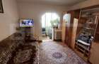 Apartament cu 2 camere semidecomandat în Minerul - 1