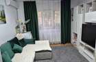 Apartament cu 2 camere decomandat în Șagului - 1