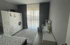 Apartament cu 3 camere decomandat în Lujerului - 5
