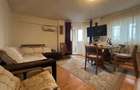 Apartament cu 4 camere decomandat în Iancului - 4
