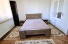 Apartament 3 camere - Cartier Gruia strada Vanatorului - 8