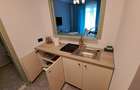 Apartament cu 2 camere semidecomandat în Băneasa - 31