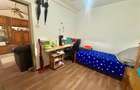 Apartament cu 2 camere în Central - 4