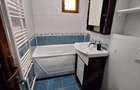 Vanzare apartament 2 camere Micro 21 - 4
