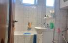 Apartament cu 3 camere decomandat în Tomis Nord - 16