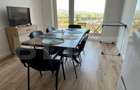 Apartament cu 3 camere decomandat în Nufărul - 2