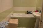 Apartament cu 3 camere semidecomandat în Dristor - 10