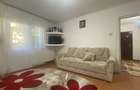 Apartament 2 camere, Banat, Pitești - idealimob.ro - 2