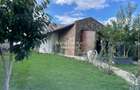 Casa individuala cu teren generos Corbeanca - 2
