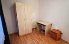 Apartament cu 3 camere semidecomandat în Grigorescu - 3
