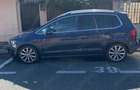 Garsonieră semidecomandată în Rahova - 10 Garsonieră semidecomandată în Rahova - 10