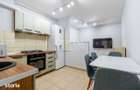 Apartament 2 Camere | 42 Mp | Renovat | Zona Gheorgheni FSEGA Iulius - 9