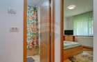 Apartament cu 3 camere decomandat în Zărnești - 8