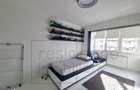 Pet friendly! Apartament 3 camere, Grigorescu, zona Profi+Parcare - 5