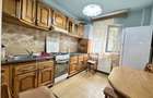 Apartament cu 3 camere decomandat în Mărăști - 1