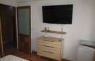 Apartament cu 2 camere decomandat în Central - 4