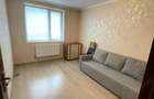 Apartament cu 2 camere de inchiriat in zona Astra - 1